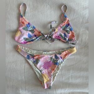 Dippin Daisy’s Bikini